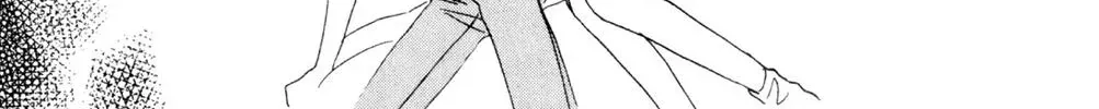 Kaiketsu! Suzunari Gakuen Tanteibu Chapter 32.75 page 58 - 