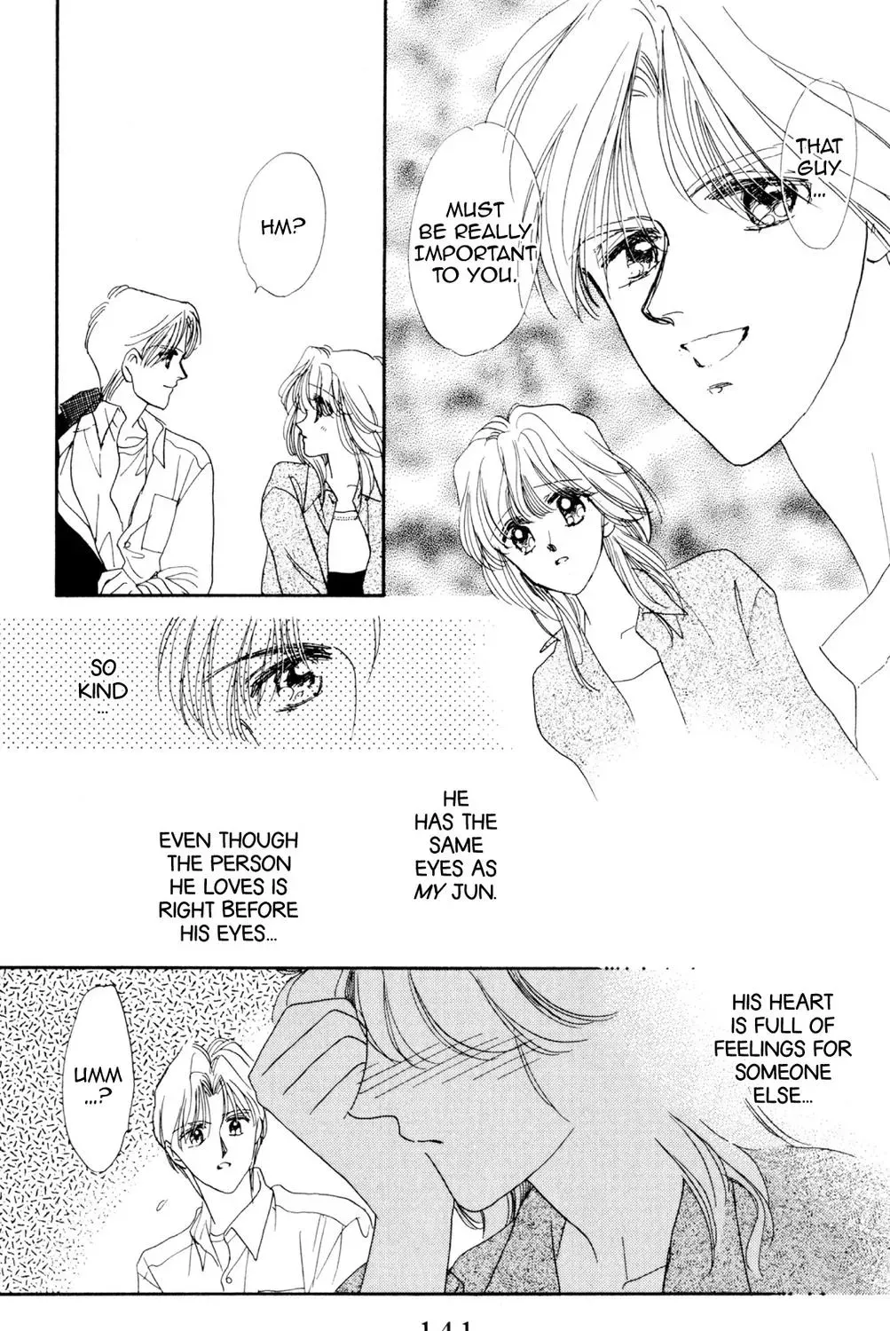 Kaiketsu! Suzunari Gakuen Tanteibu Chapter 32.75 page 61 - 