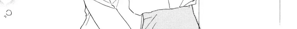 Kaiketsu! Suzunari Gakuen Tanteibu Chapter 32.75 page 72 - 