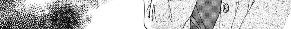 Kaiketsu! Suzunari Gakuen Tanteibu Chapter 32.75 page 74 - 