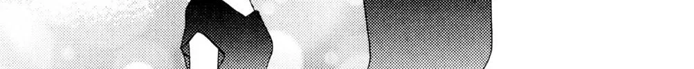 Kaiketsu! Suzunari Gakuen Tanteibu Chapter 32.75 page 82 - 