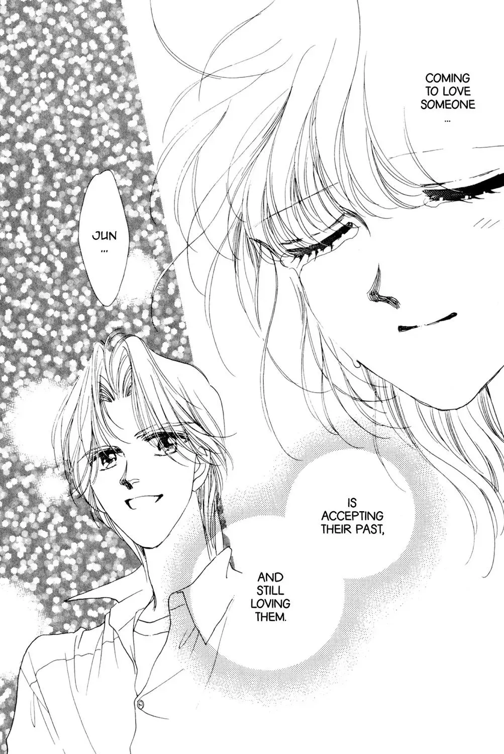 Kaiketsu! Suzunari Gakuen Tanteibu Chapter 32.75 page 83 - 