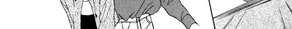 Kaiketsu! Suzunari Gakuen Tanteibu Chapter 32.75 page 86 - 