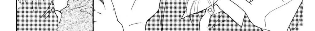 Kaiketsu! Suzunari Gakuen Tanteibu Chapter 32.75 page 10 - 