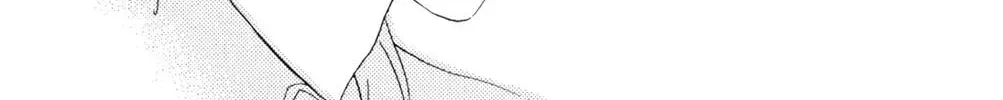 Kaiketsu! Suzunari Gakuen Tanteibu Chapter 32.75 page 92 - 