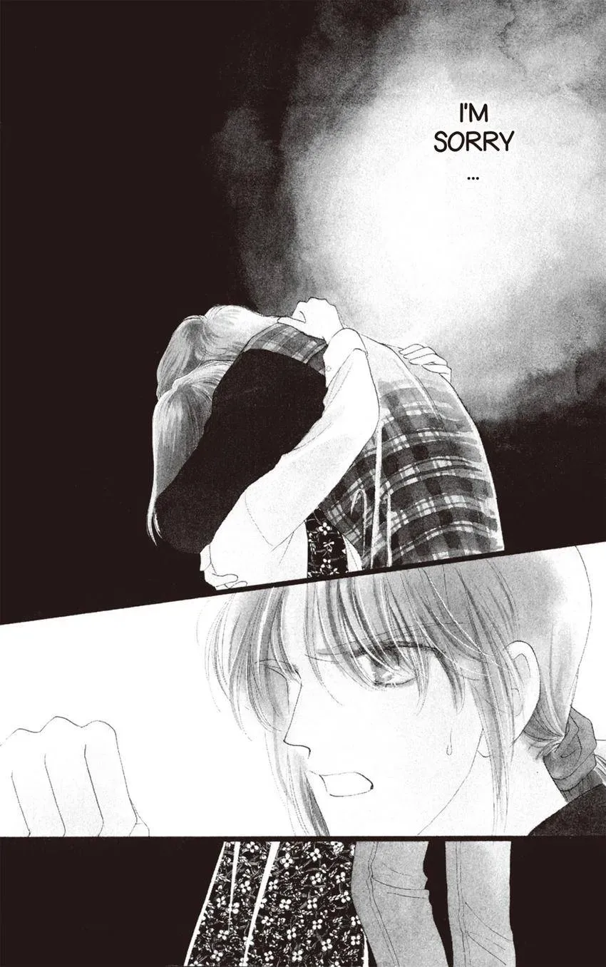Kaiketsu! Suzunari Gakuen Tanteibu Chapter 33 page 2 - 