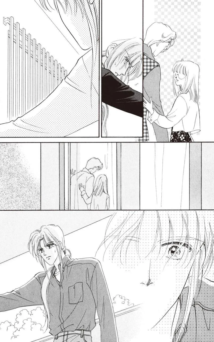 Kaiketsu! Suzunari Gakuen Tanteibu Chapter 33 page 4 - 
