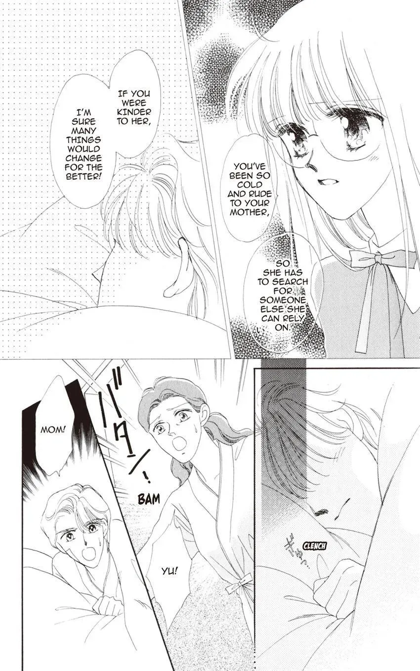 Kaiketsu! Suzunari Gakuen Tanteibu Chapter 33 page 43 - 