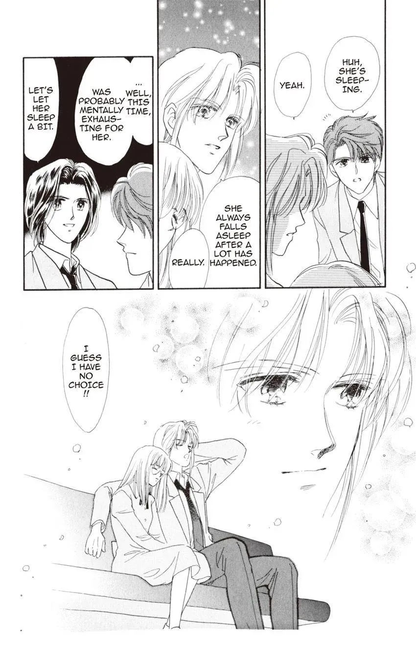 Kaiketsu! Suzunari Gakuen Tanteibu Chapter 33 page 47 - 