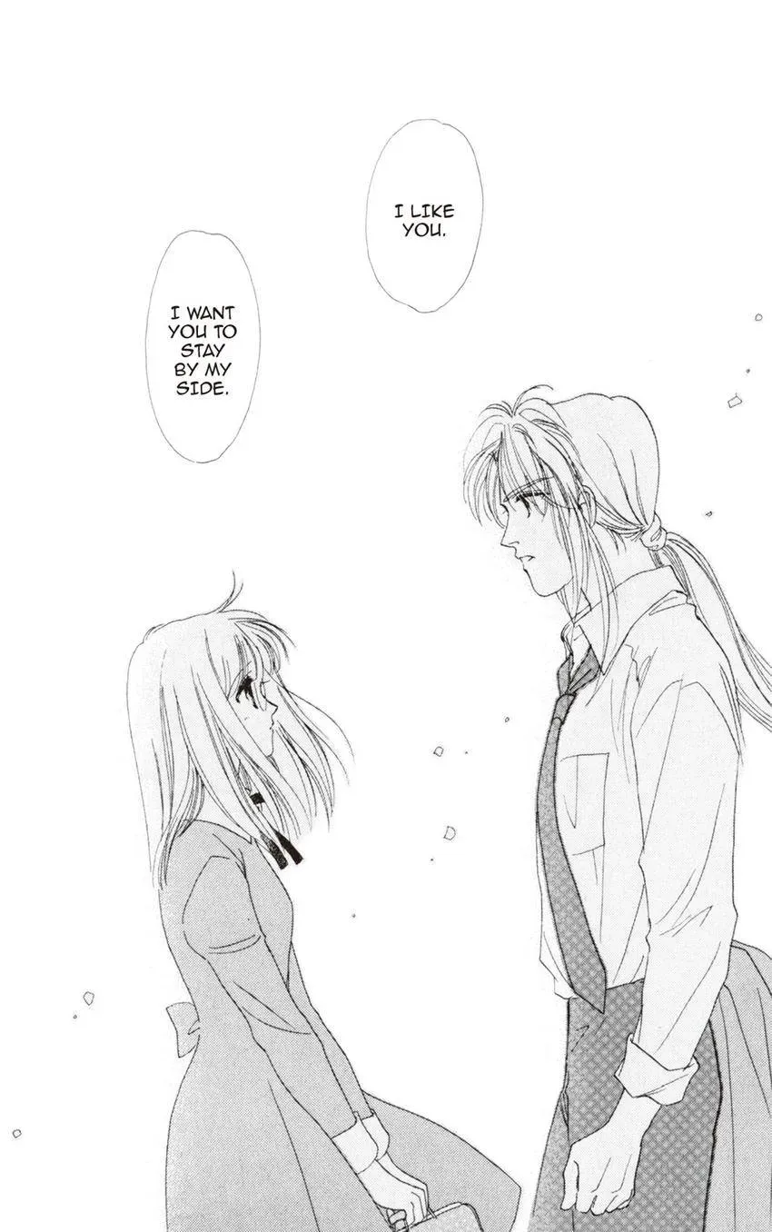 Kaiketsu! Suzunari Gakuen Tanteibu Chapter 33 page 53 - 