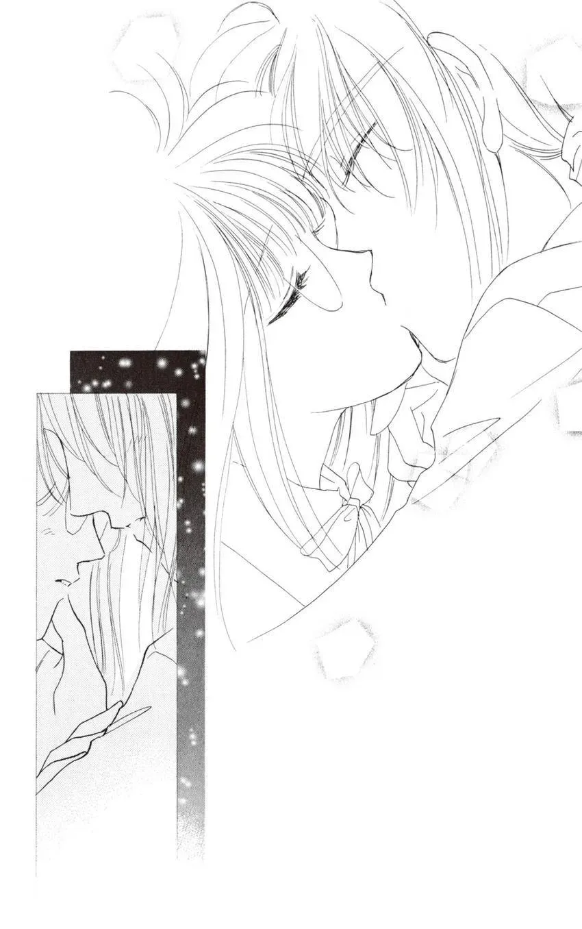 Kaiketsu! Suzunari Gakuen Tanteibu Chapter 33 page 55 - 