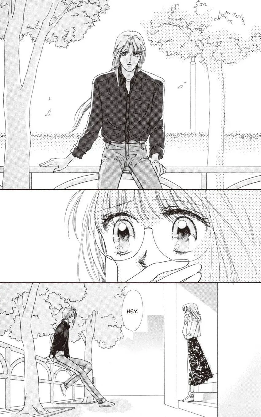 Kaiketsu! Suzunari Gakuen Tanteibu Chapter 33 page 9 - 