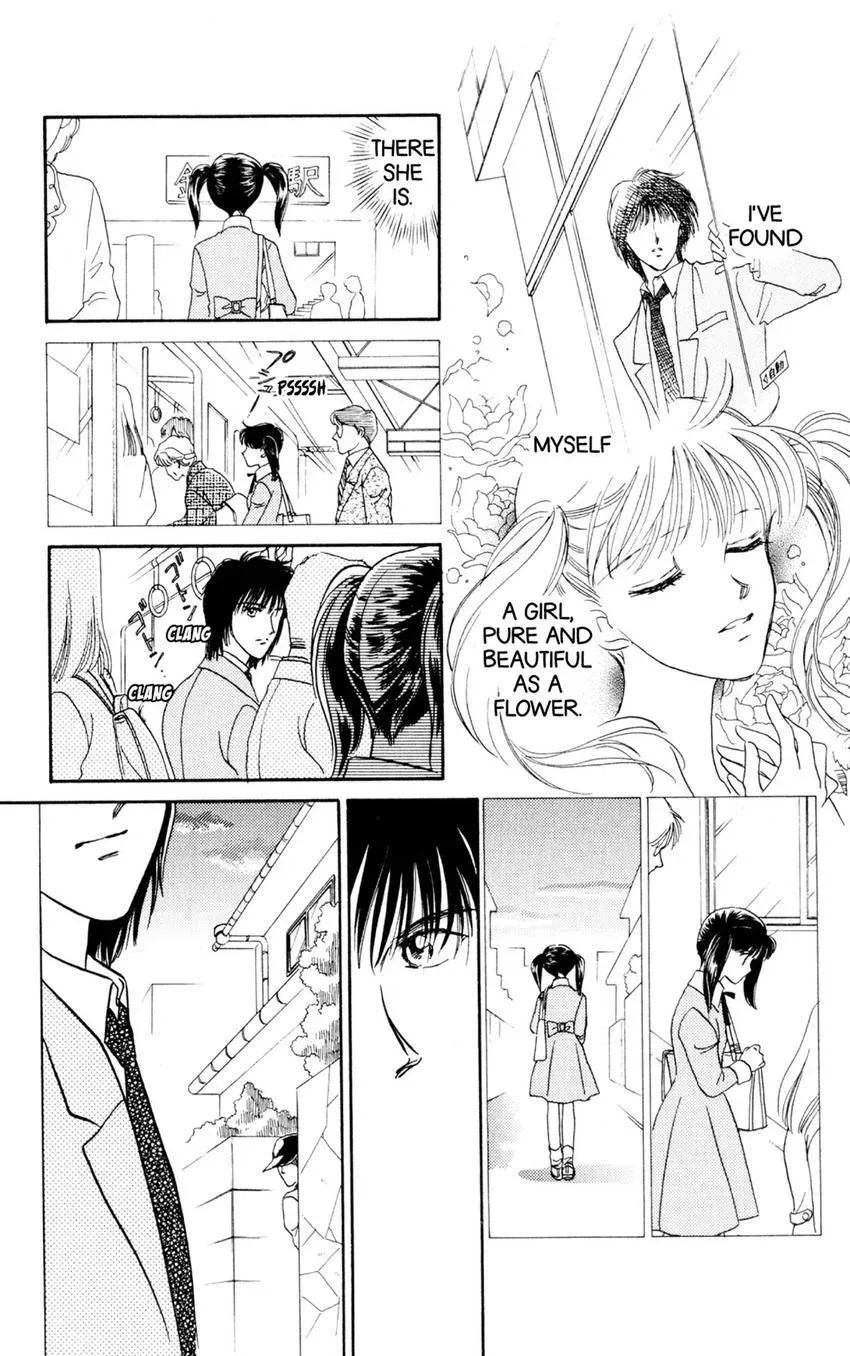 Kaiketsu! Suzunari Gakuen Tanteibu Chapter 34 page 26 - 