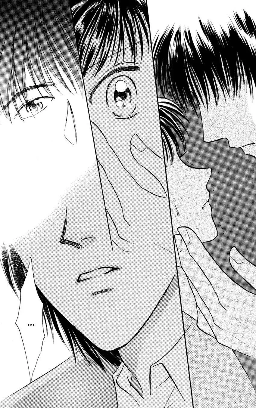 Kaiketsu! Suzunari Gakuen Tanteibu Chapter 34 page 38 - 