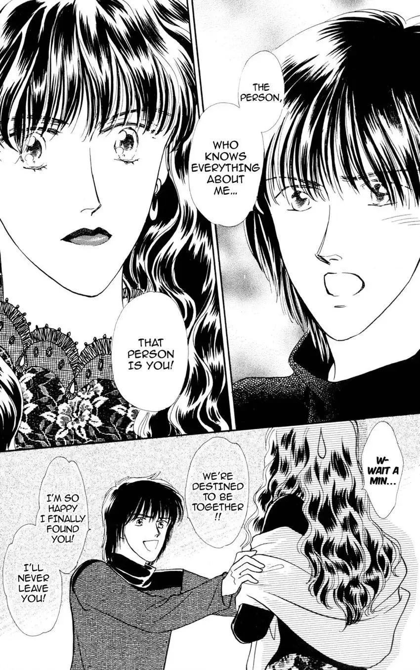 Kaiketsu! Suzunari Gakuen Tanteibu Chapter 34 page 60 - 
