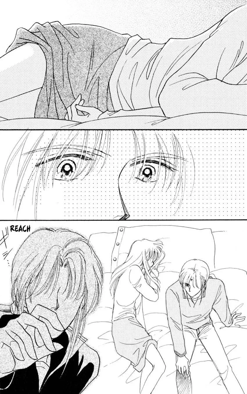 Kaiketsu! Suzunari Gakuen Tanteibu Chapter 35 page 33 - 