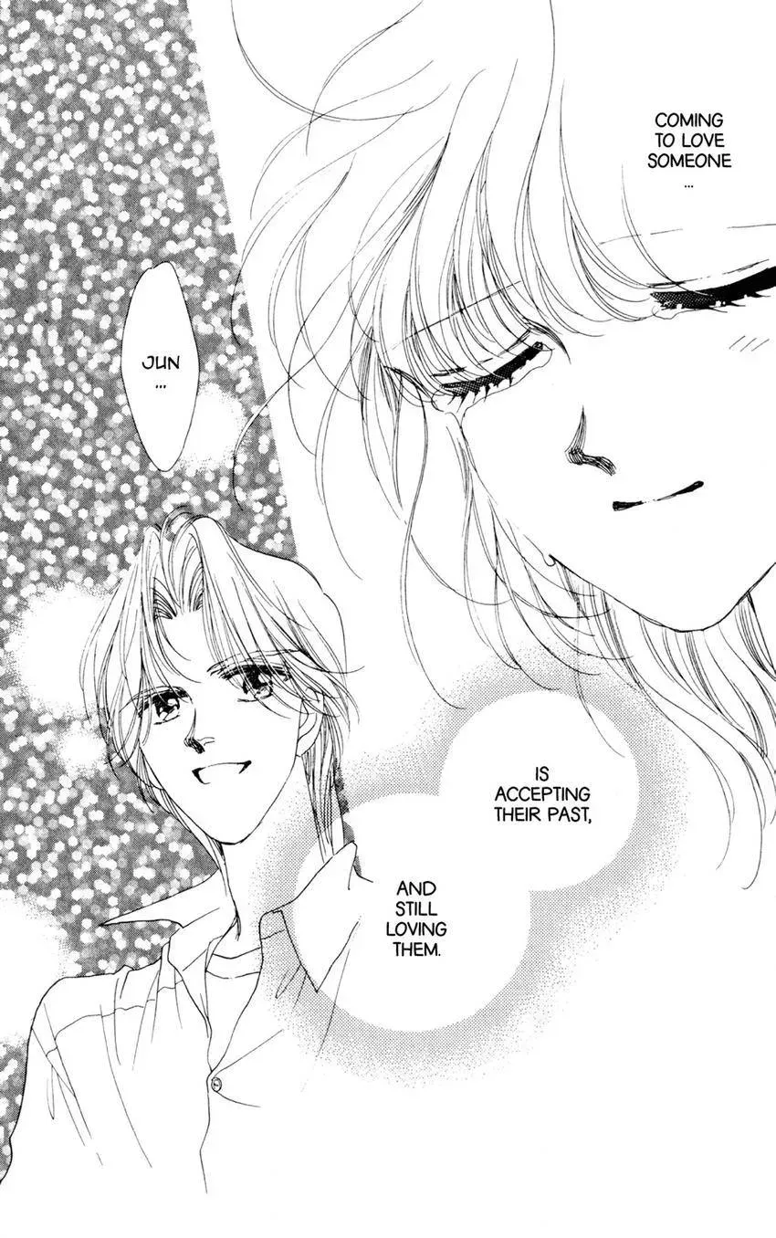 Kaiketsu! Suzunari Gakuen Tanteibu Chapter 36 page 41 - 