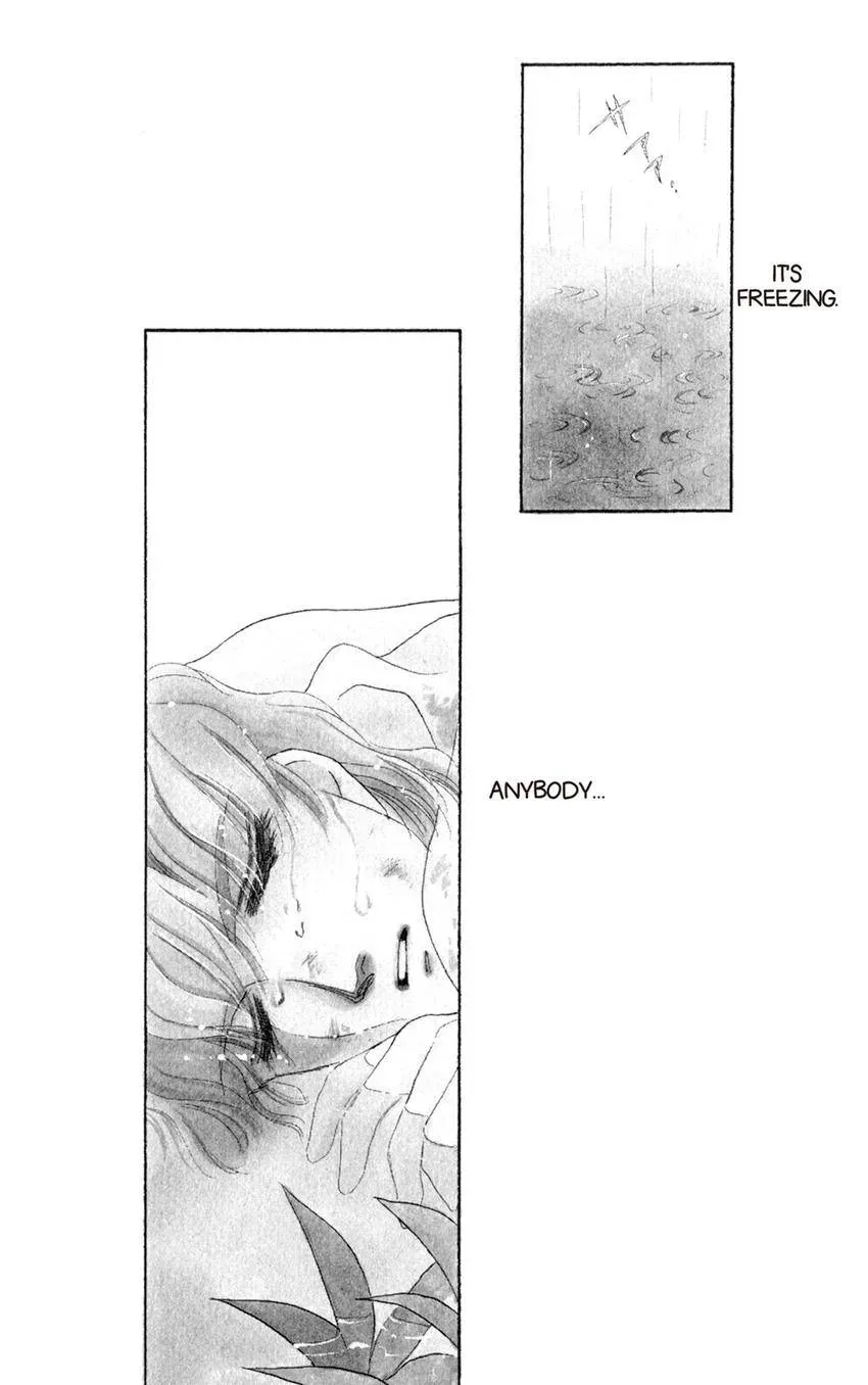 Kaiketsu! Suzunari Gakuen Tanteibu Chapter 5 page 4 - 