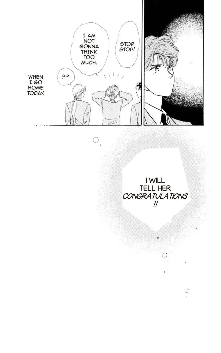 Kaiketsu! Suzunari Gakuen Tanteibu Chapter 5 page 56 - 