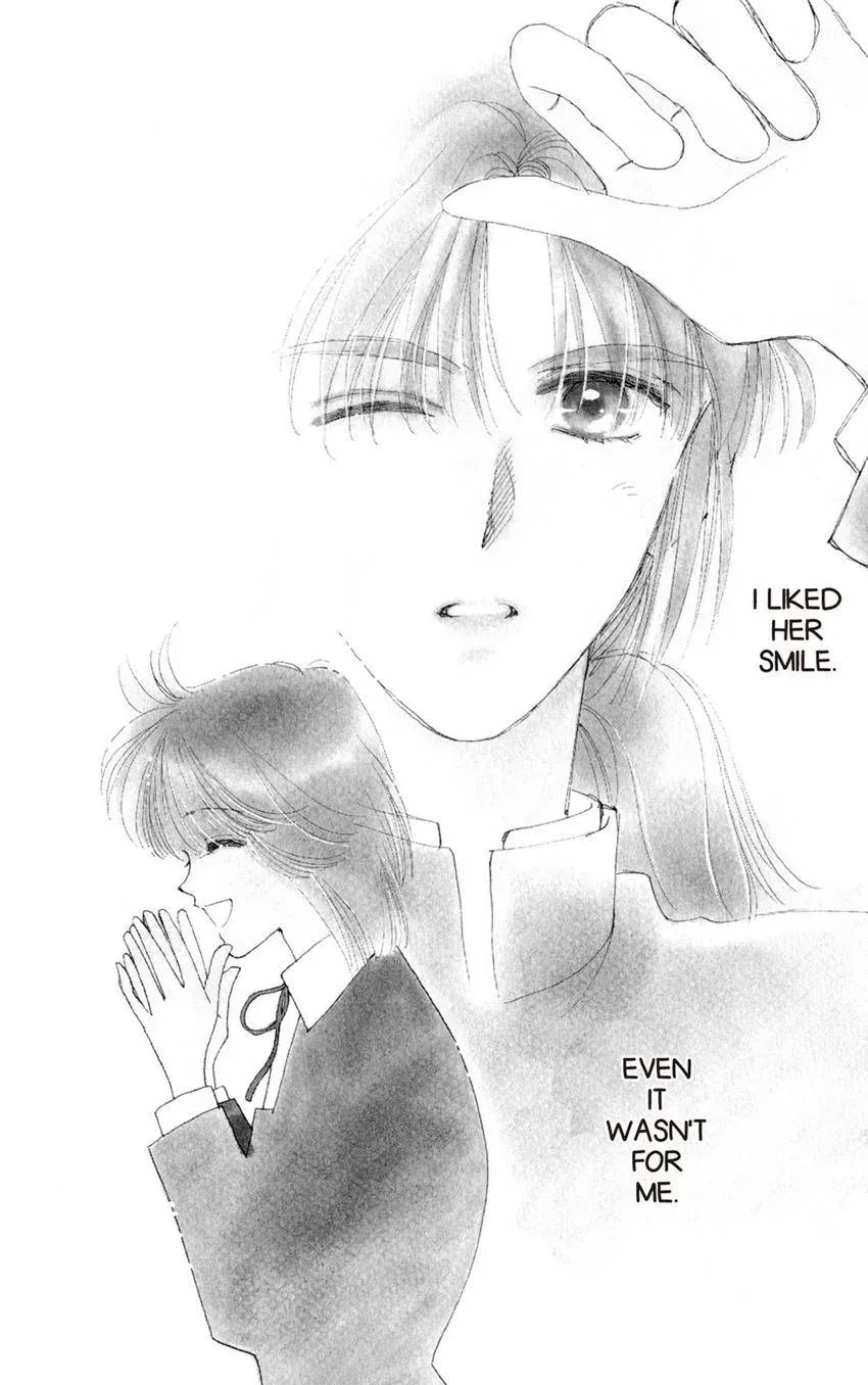 Kaiketsu! Suzunari Gakuen Tanteibu Chapter 6 page 2 - 