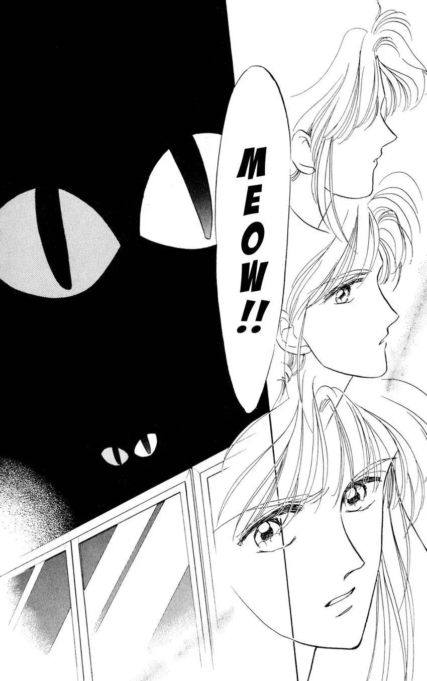 Kaiketsu! Suzunari Gakuen Tanteibu Chapter 9 page 26 - 