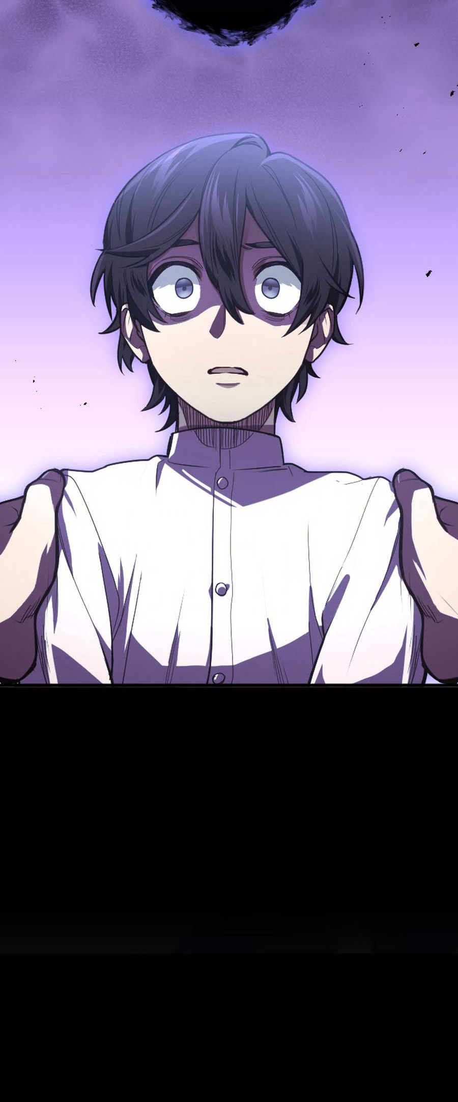 Kaiki Shita Ken Sei no Mahou Riron Chapter 2 page 30 - 
