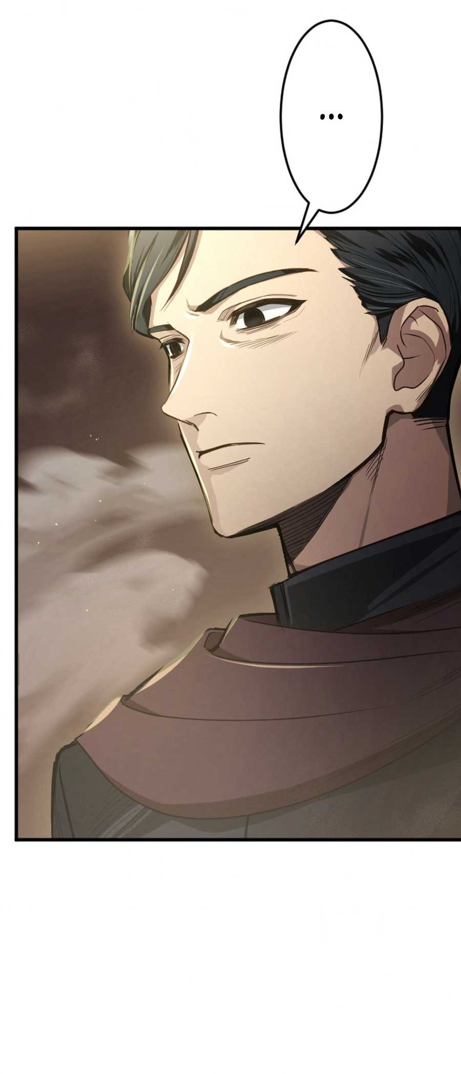 Kaiki Shita Ken Sei no Mahou Riron Chapter 2 page 44 - 