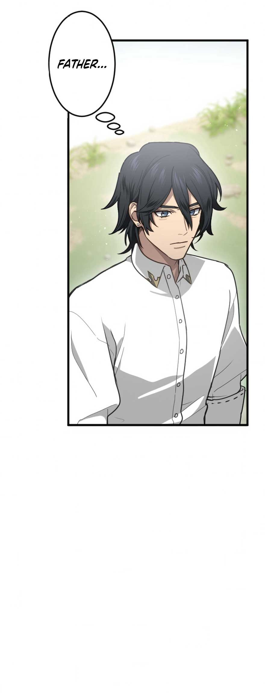 Kaiki Shita Ken Sei no Mahou Riron Chapter 2 page 50 - 