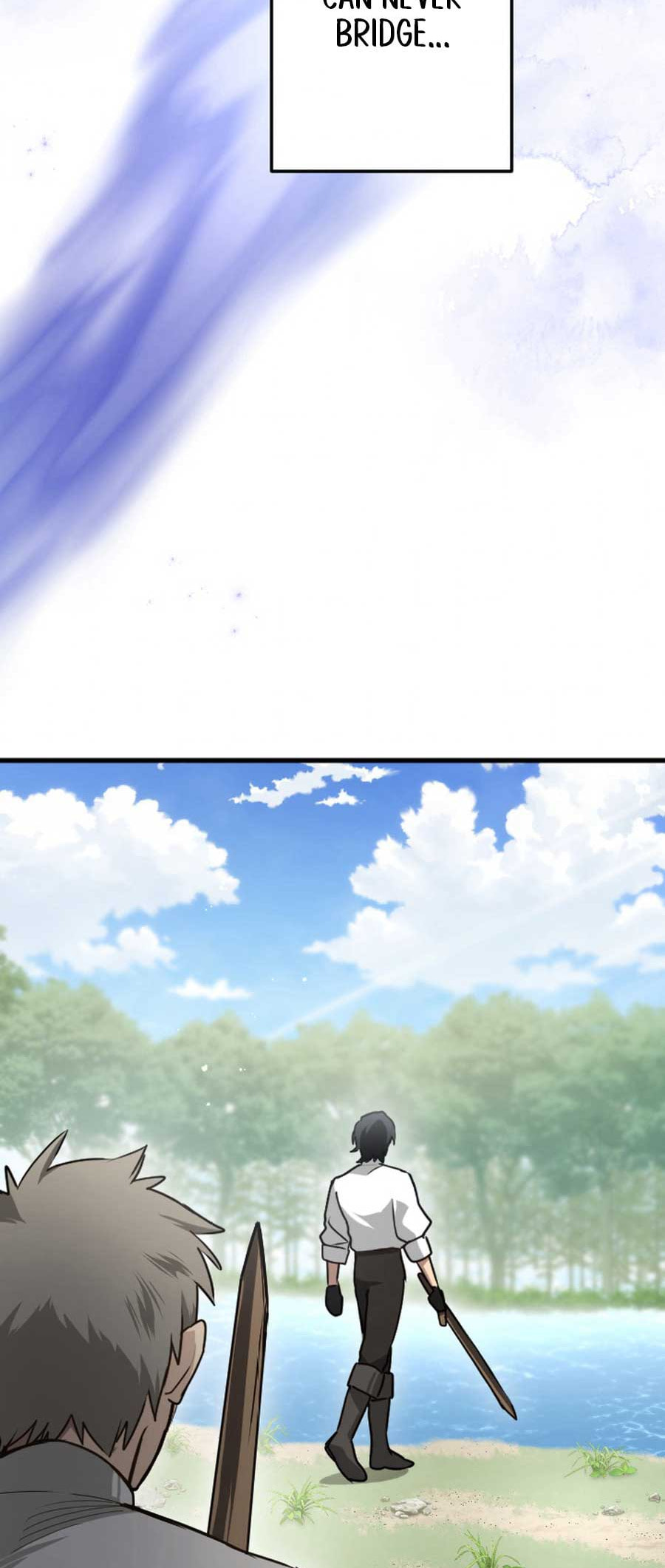 Kaiki Shita Ken Sei no Mahou Riron Chapter 2 page 62 - 