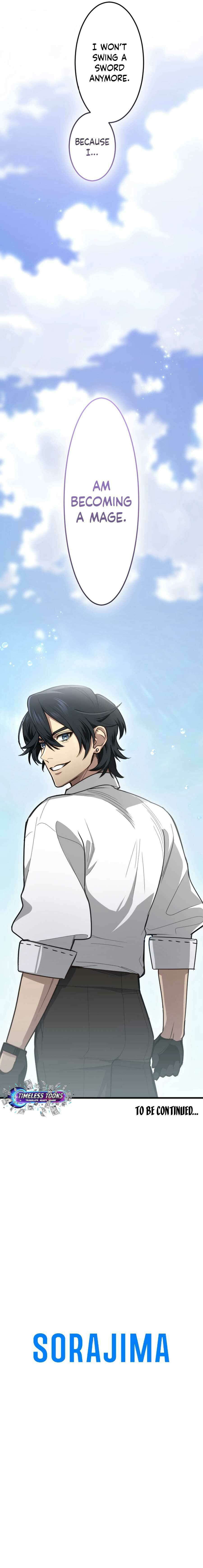 Kaiki Shita Ken Sei no Mahou Riron Chapter 2 page 71 - 