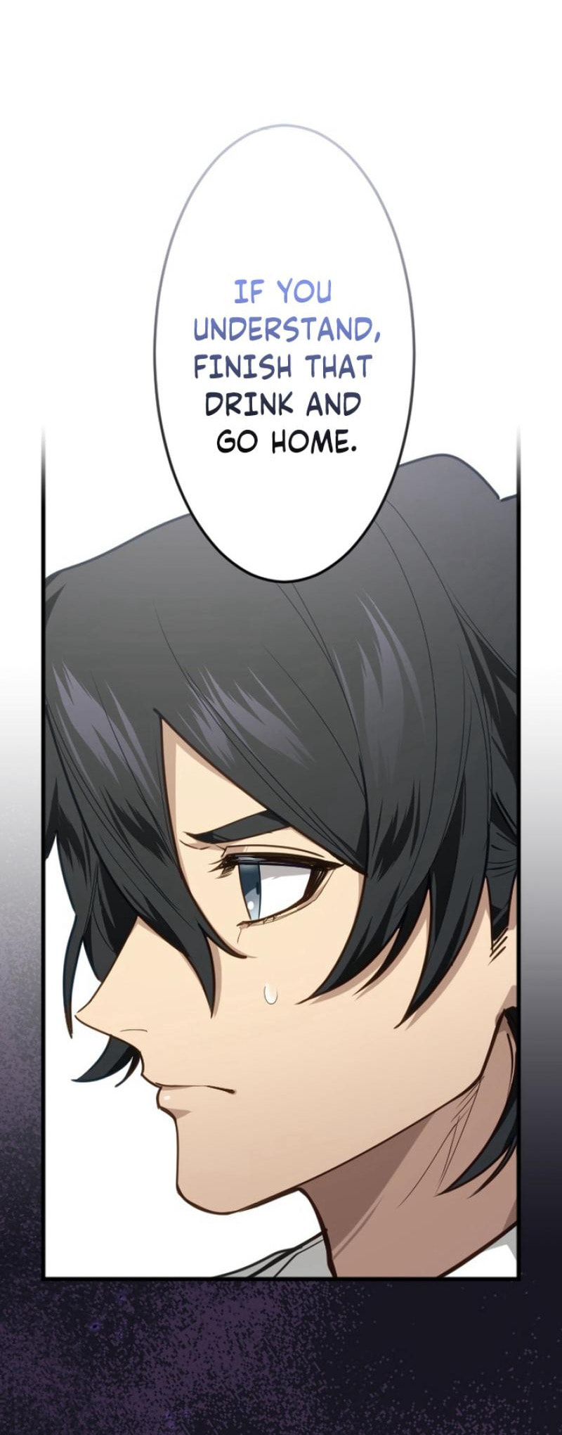 Kaiki Shita Ken Sei no Mahou Riron Chapter 4 page 32 - 