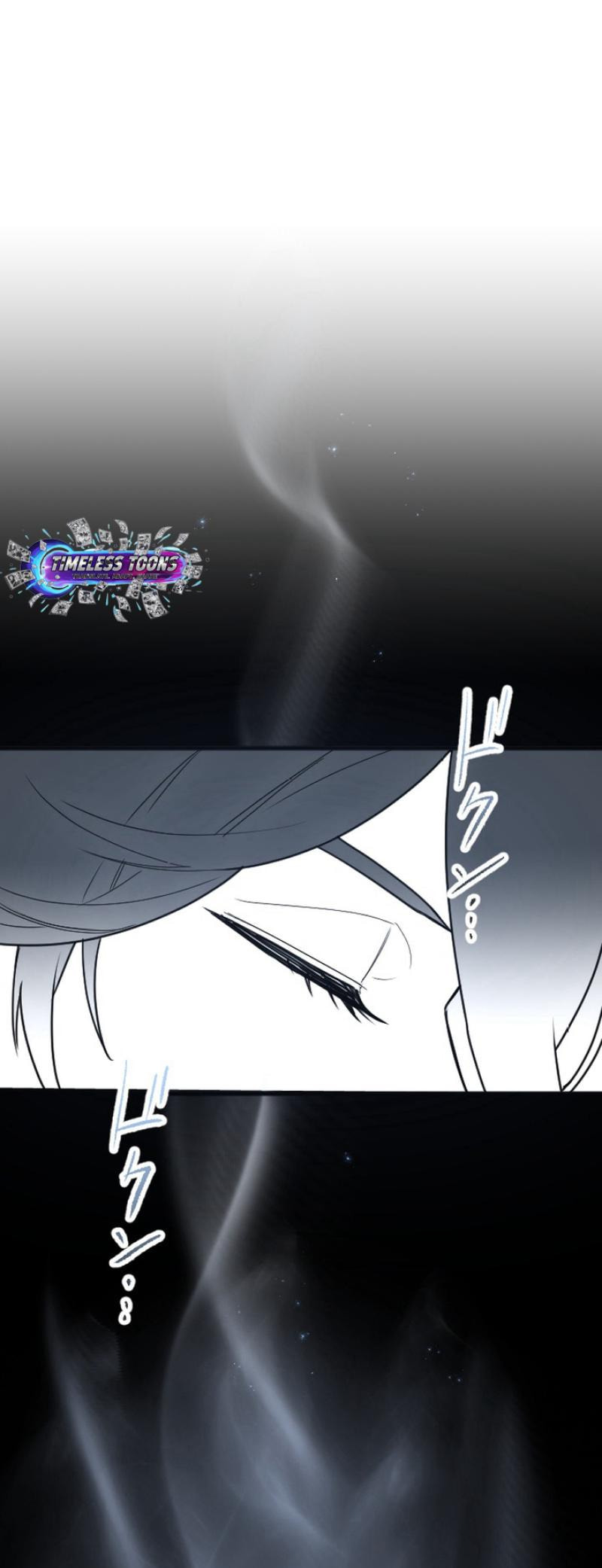 Kaiki Shita Ken Sei no Mahou Riron Chapter 4 page 74 - 