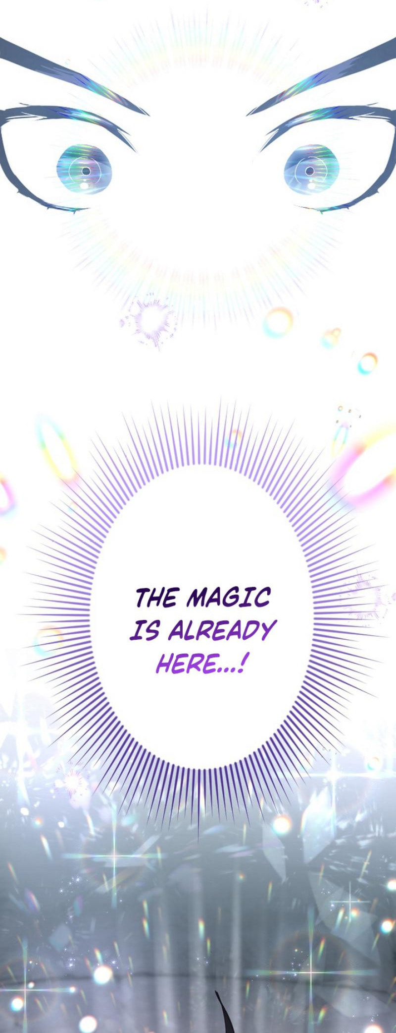 Kaiki Shita Ken Sei no Mahou Riron Chapter 4 page 78 - 