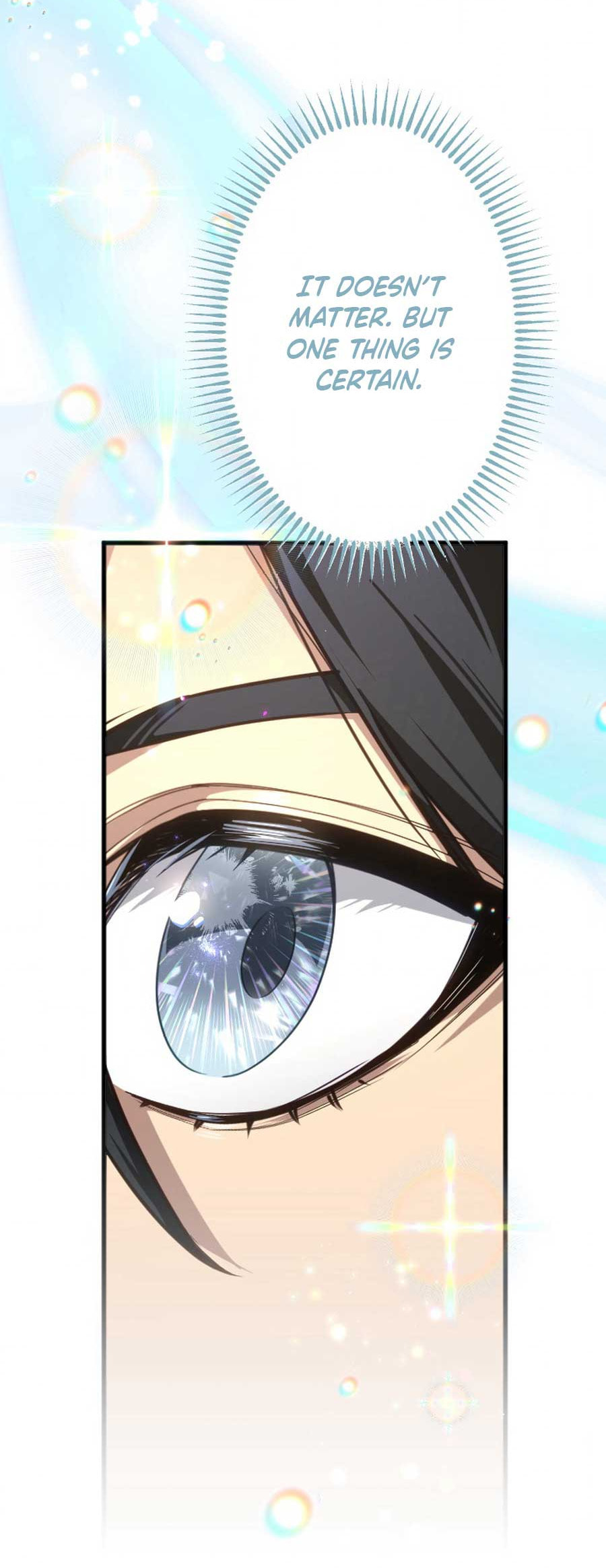 Kaiki Shita Ken Sei no Mahou Riron Chapter 5 page 11 - 