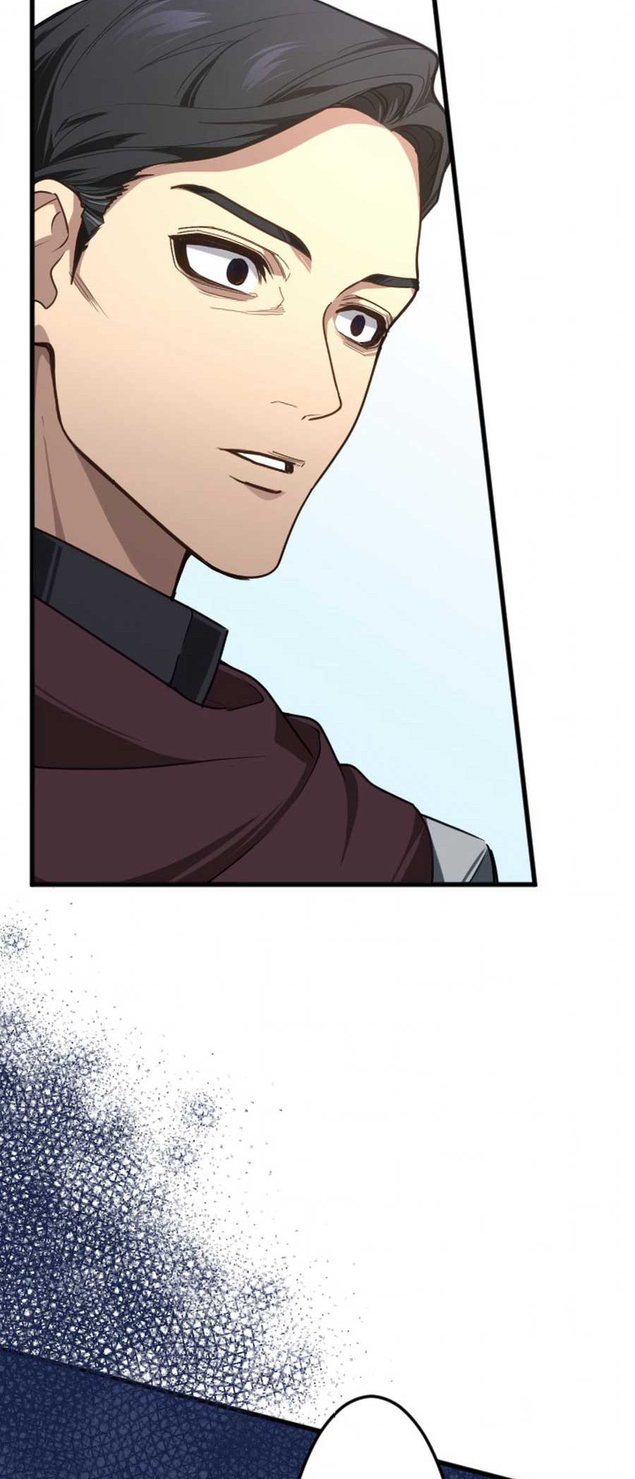 Kaiki Shita Ken Sei no Mahou Riron Chapter 5 page 37 - 