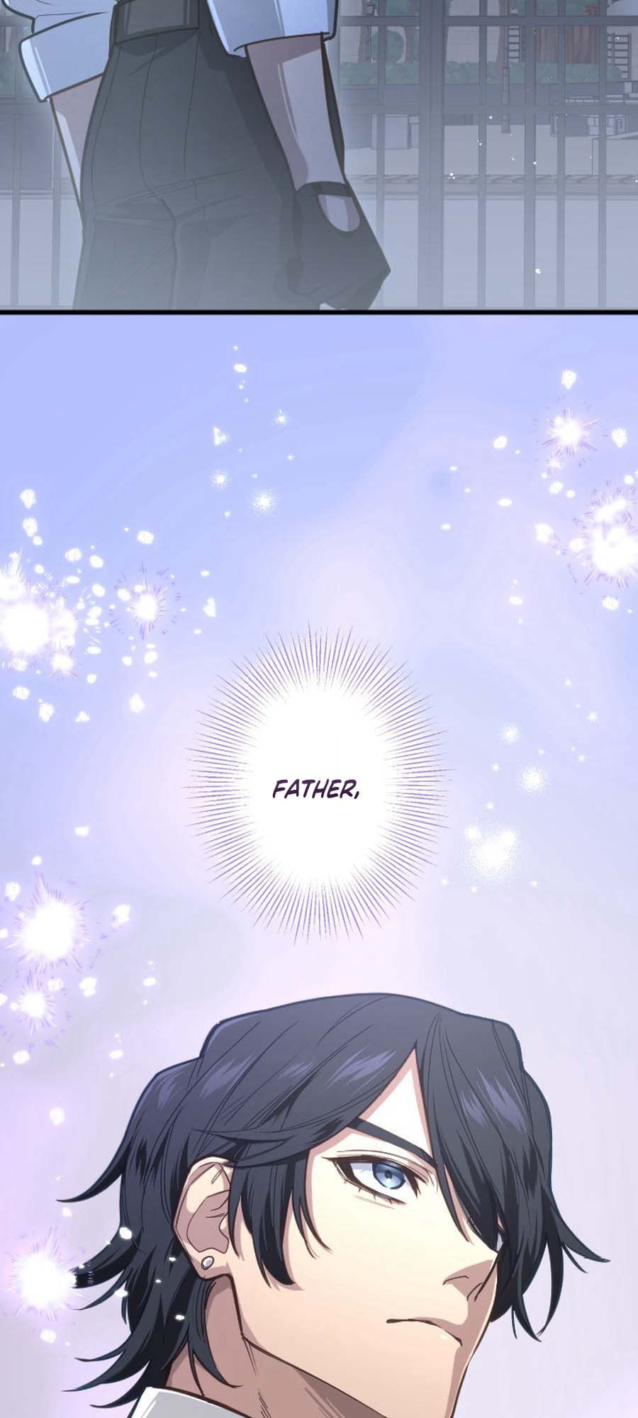 Kaiki Shita Ken Sei no Mahou Riron Chapter 6 page 14 - 