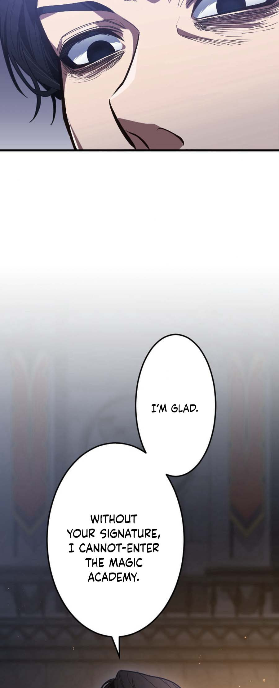 Kaiki Shita Ken Sei no Mahou Riron Chapter 6 page 23 - 