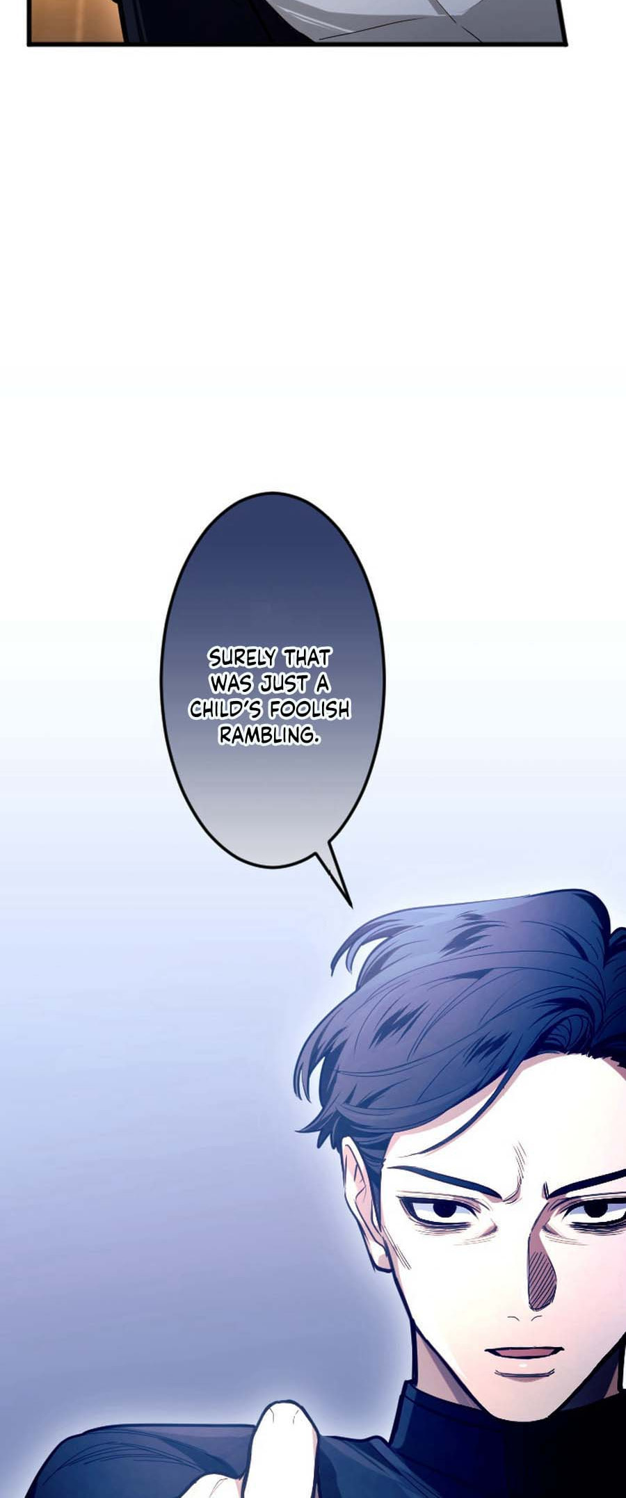 Kaiki Shita Ken Sei no Mahou Riron Chapter 6 page 28 - 