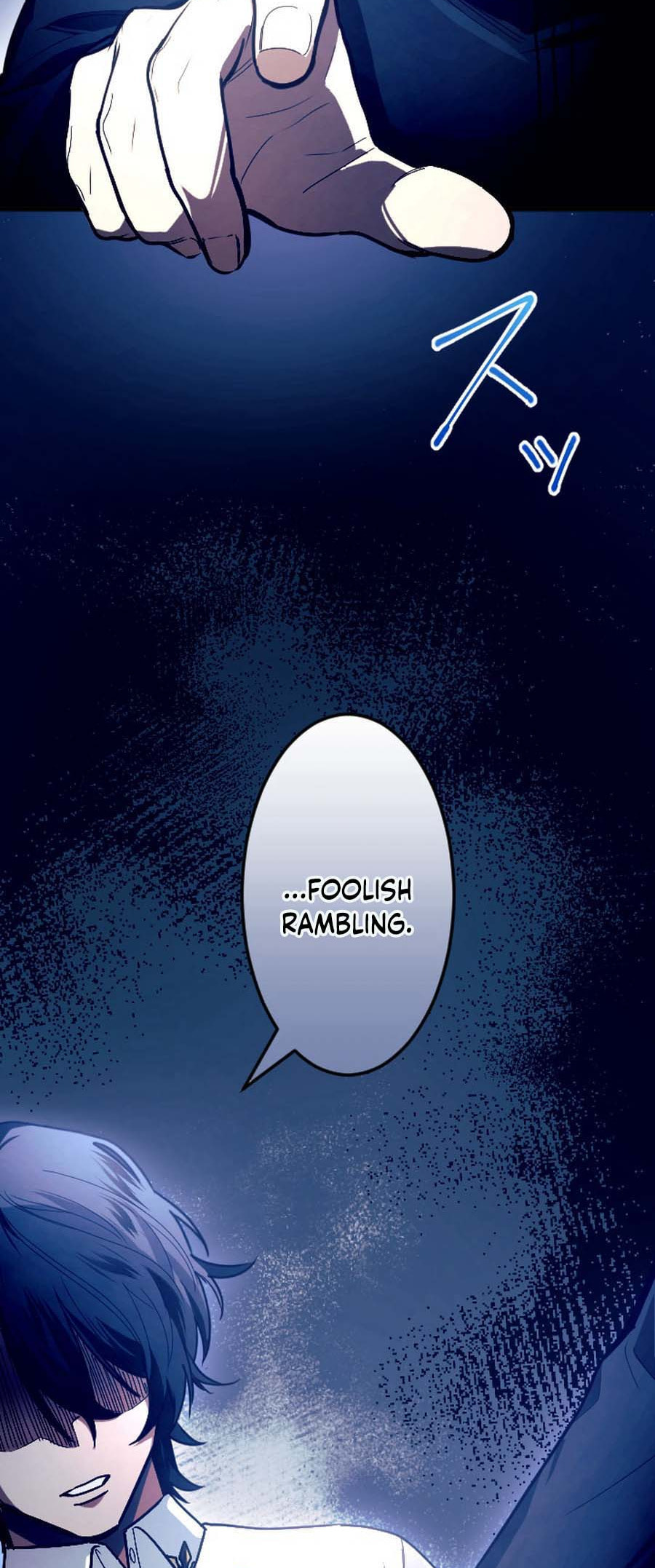 Kaiki Shita Ken Sei no Mahou Riron Chapter 6 page 29 - 