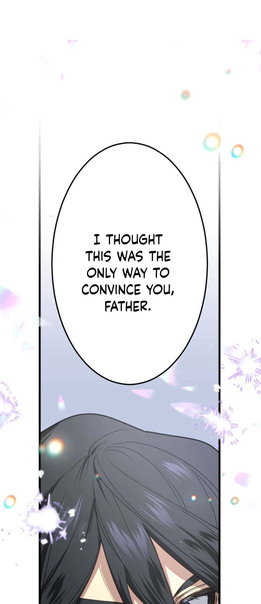 Kaiki Shita Ken Sei no Mahou Riron Chapter 6 page 37 - 