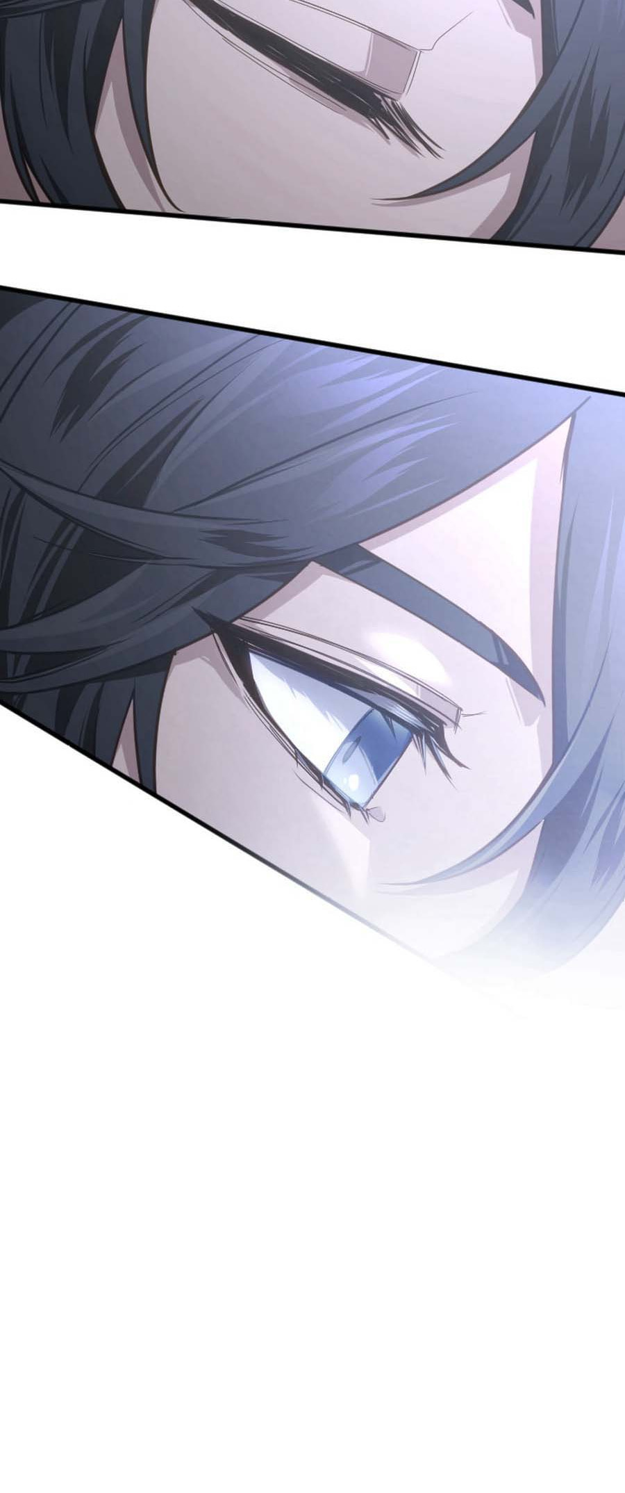 Kaiki Shita Ken Sei no Mahou Riron Chapter 6 page 60 - 