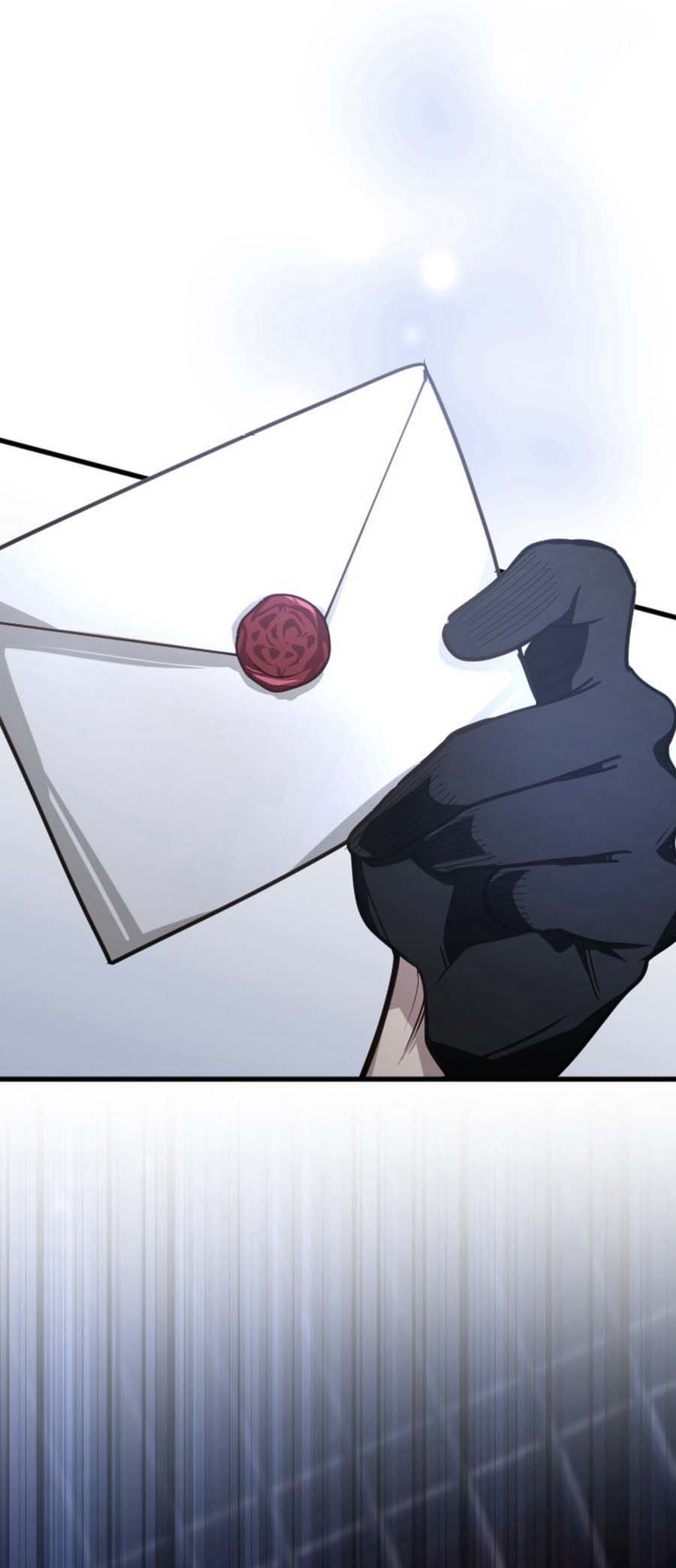 Kaiki Shita Ken Sei no Mahou Riron Chapter 6 page 62 - 