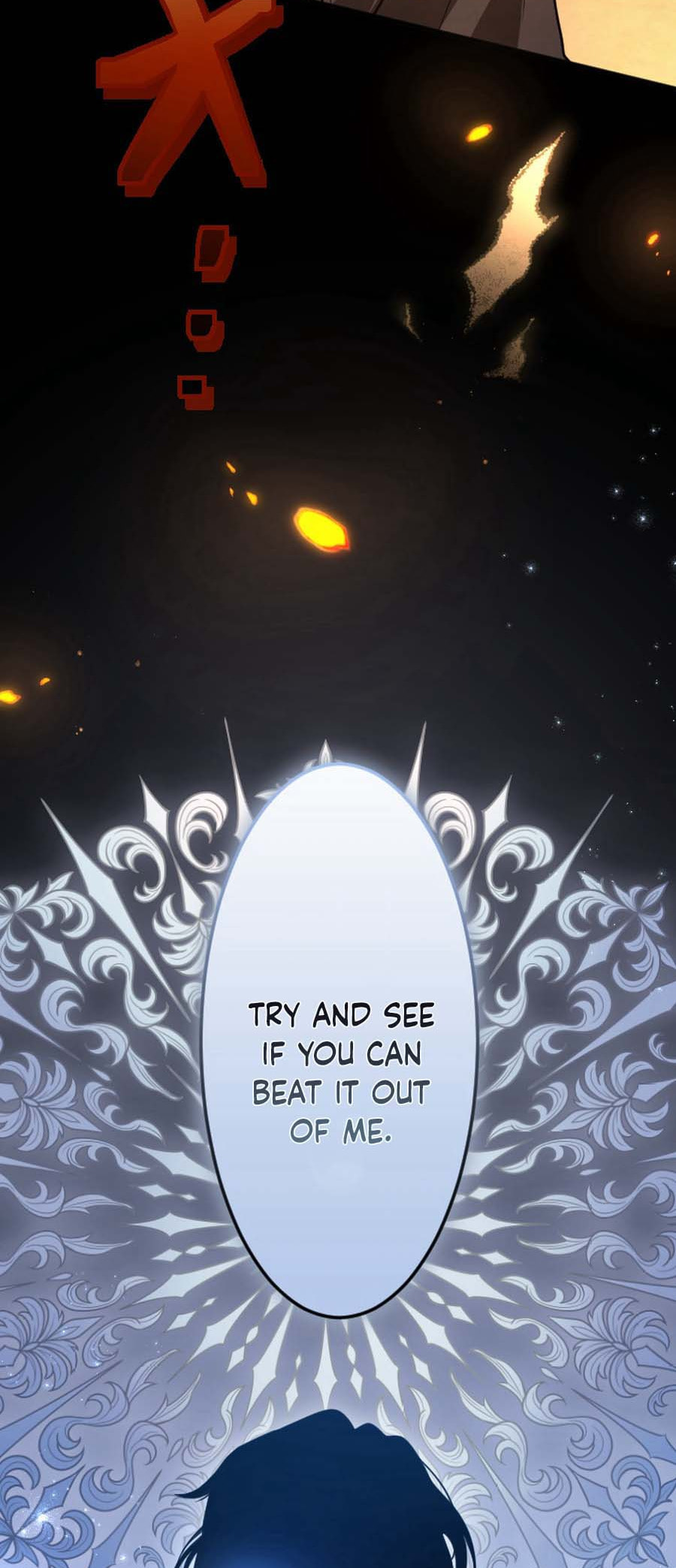 Kaiki Shita Ken Sei no Mahou Riron Chapter 6 page 65 - 