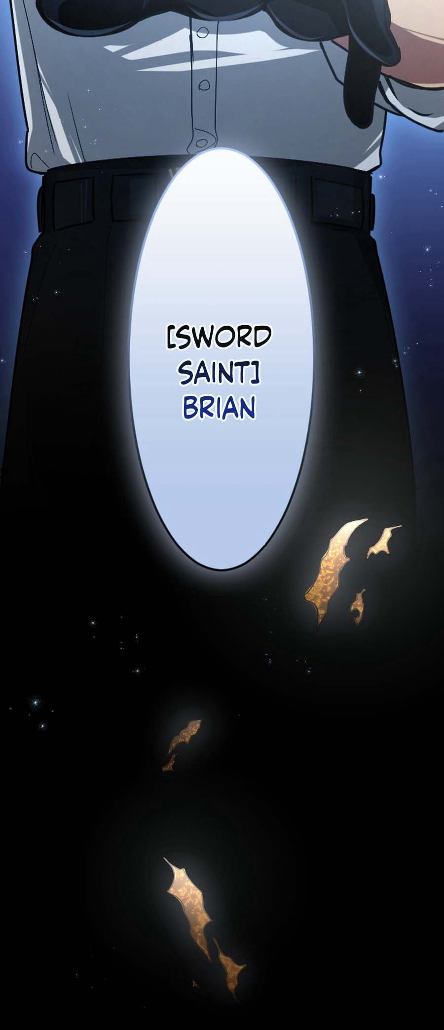Kaiki Shita Ken Sei no Mahou Riron Chapter 6 page 67 - 