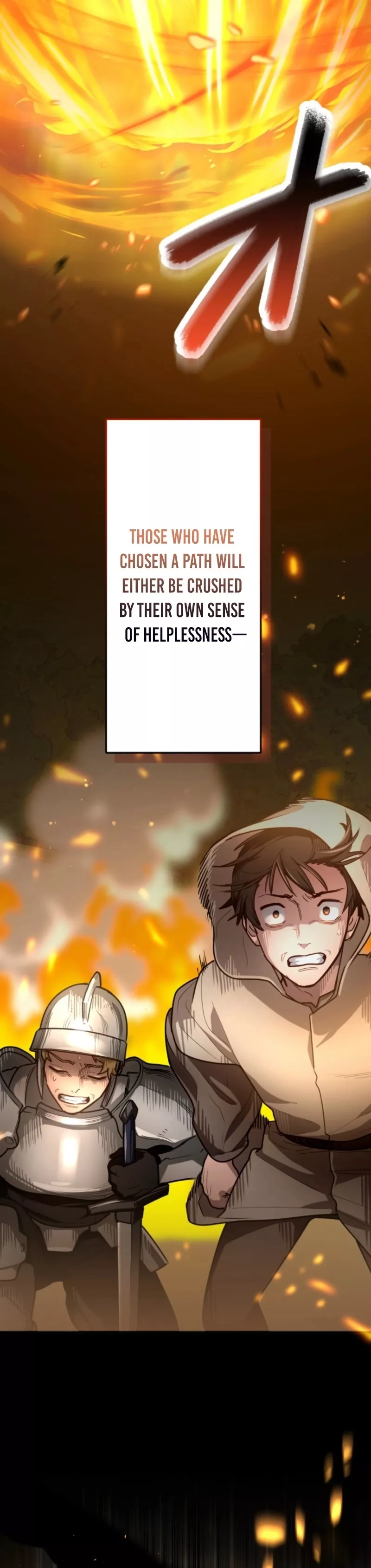 Kaiki Shita Kensei no Mahou Riron Chapter 1 page 11 - 