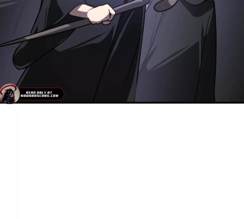 Kaiki Shita Kensei no Mahou Riron Chapter 1 page 46 - 