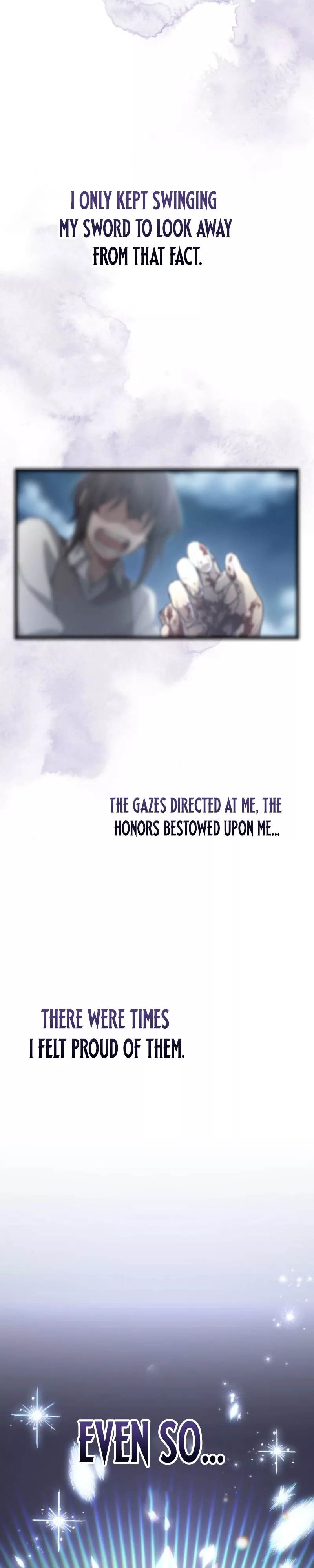 Kaiki Shita Kensei no Mahou Riron Chapter 1 page 67 - 