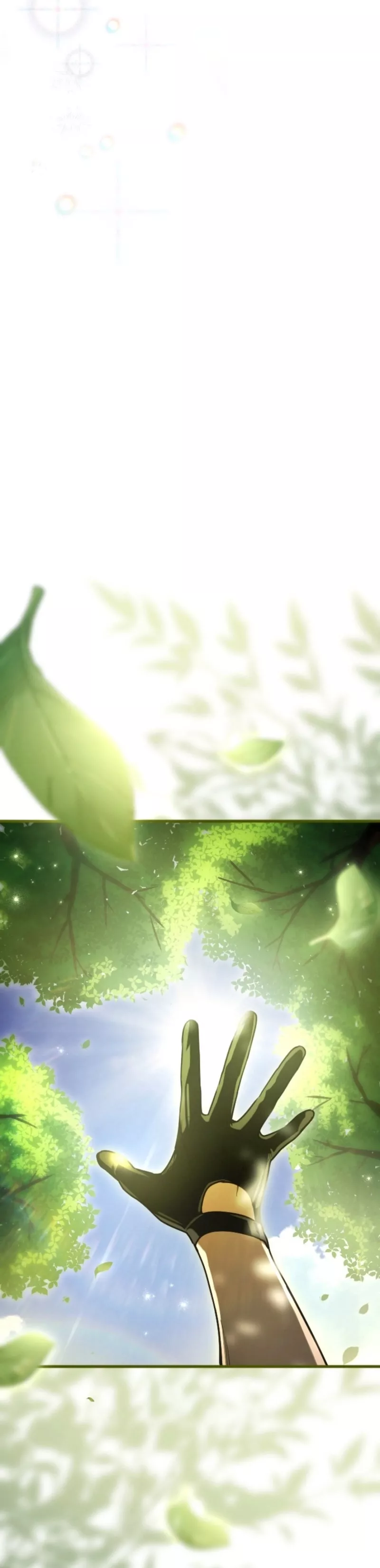 Kaiki Shita Kensei no Mahou Riron Chapter 1 page 69 - 