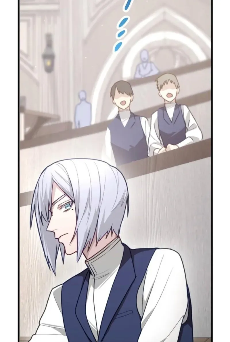 Kaiki Shita Kensei no Mahou Riron Chapter 10 page 36 - 