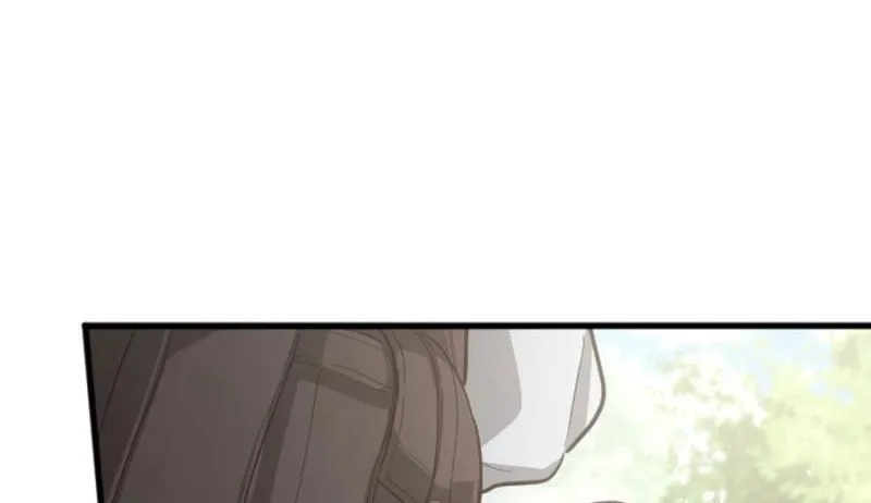 Kaiki Shita Kensei no Mahou Riron Chapter 12 page 29 - 